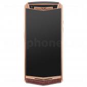 лучшая копия vertu